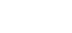 Felix gaming white