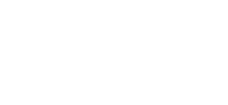 Mascot gaming white