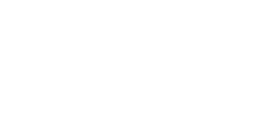 Spribe white
