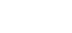Vibra gaming white