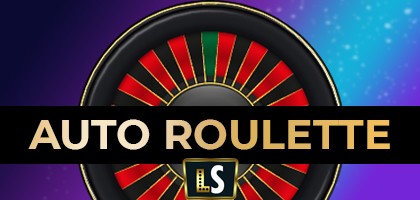 Jouez à Autoroulette 2