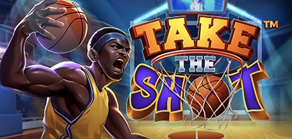 Jouez à Take The Shot